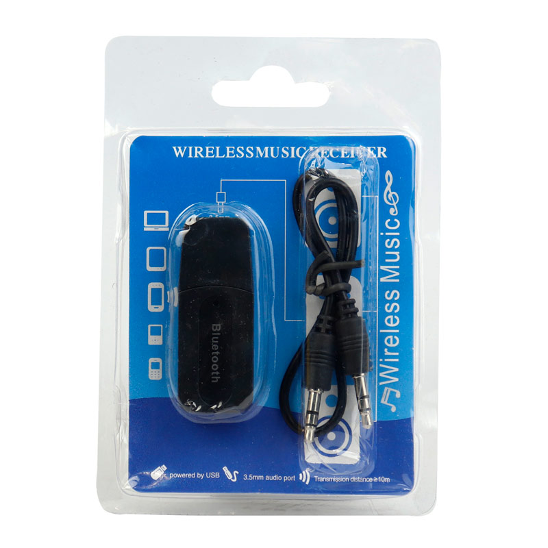 Wireles-Music-Receiver-USB-YET-M1-AUX-(2)